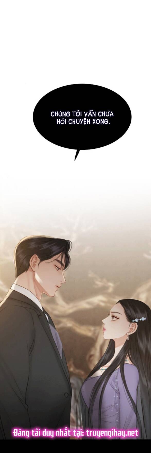 Serena - Chapter 3.1 - Page 8