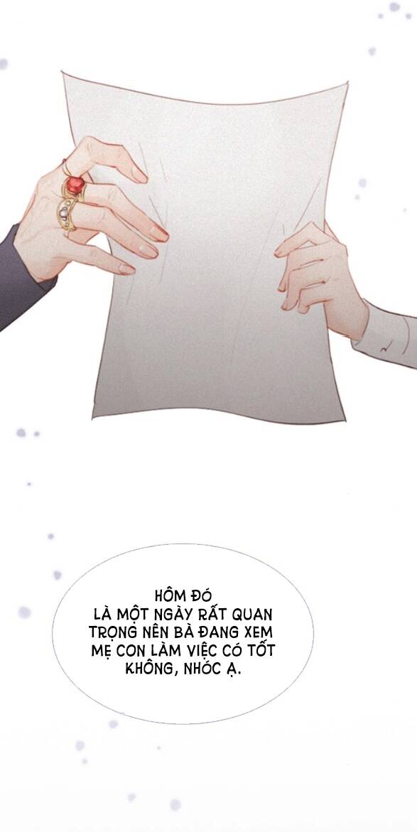 Serena - Chapter 3.2 - Page 11