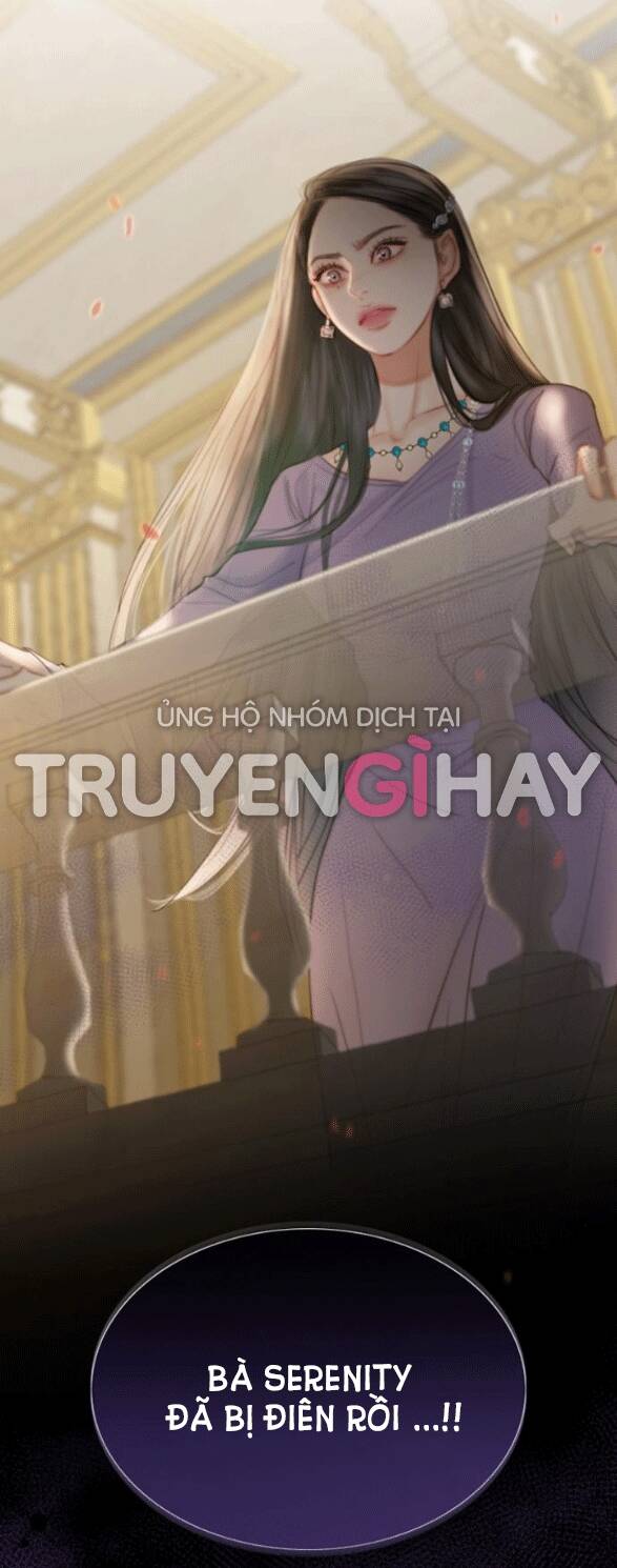 Serena - Chapter 3.2 - Page 14