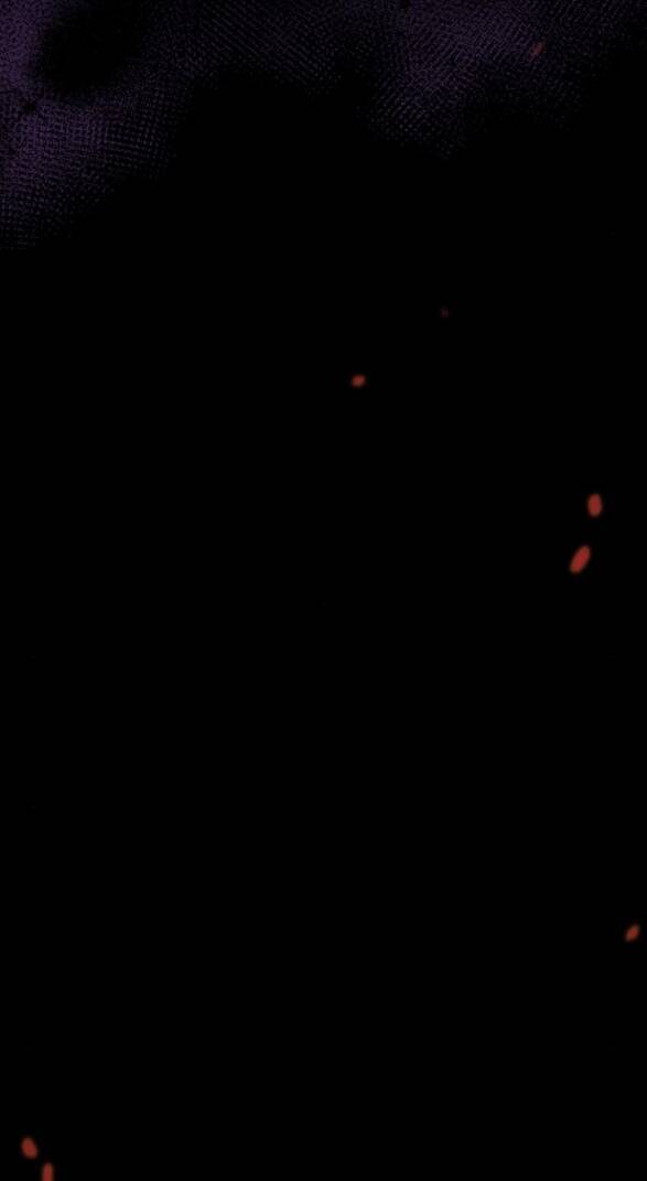 Serena - Chapter 3.2 - Page 15