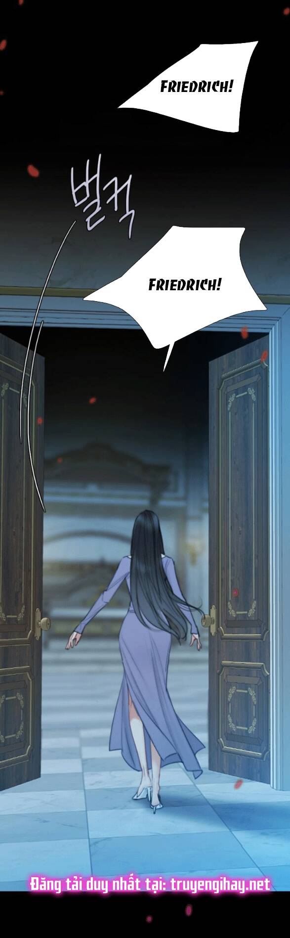 Serena - Chapter 3.2 - Page 16