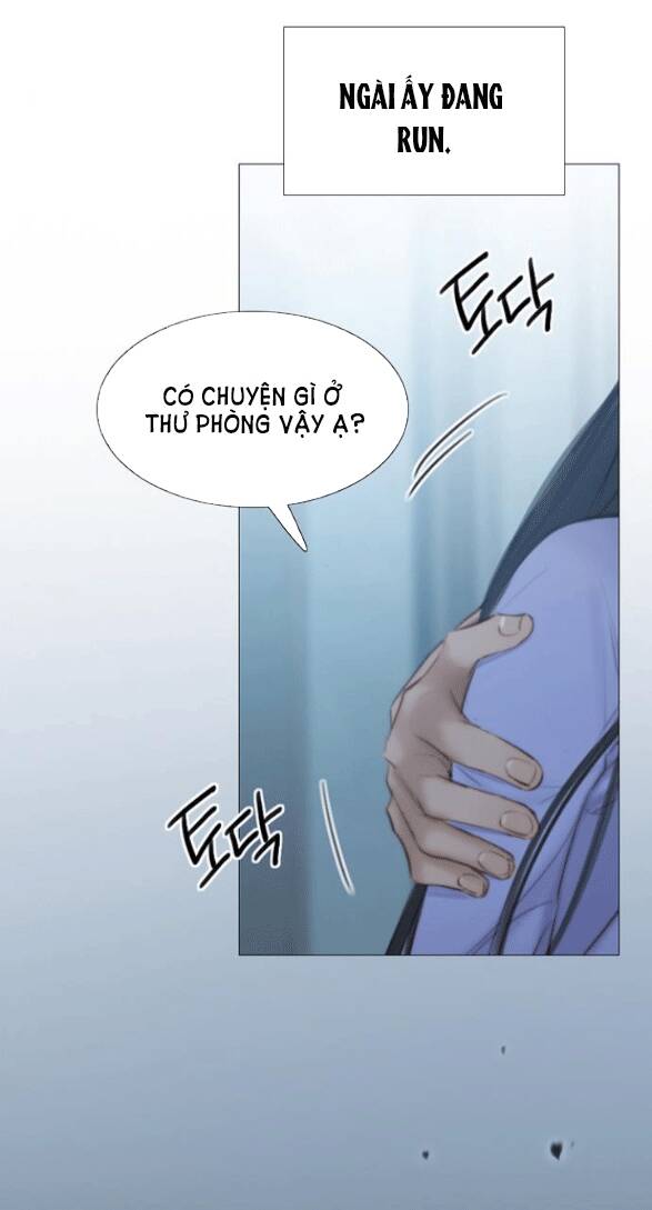 Serena - Chapter 3.2 - Page 22