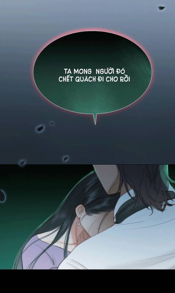 Serena - Chapter 3.2 - Page 23