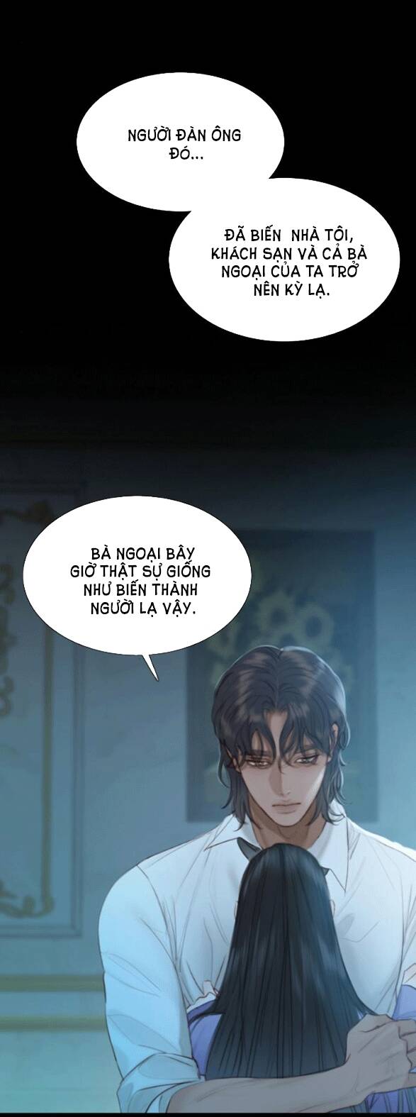 Serena - Chapter 3.2 - Page 24