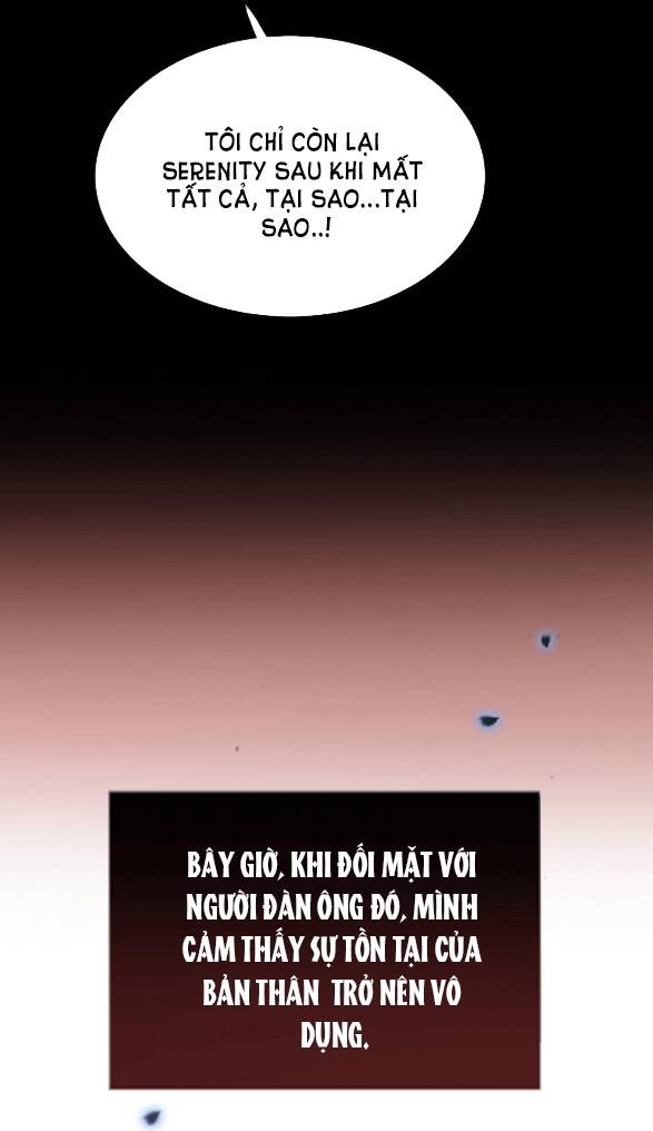 Serena - Chapter 3.2 - Page 27