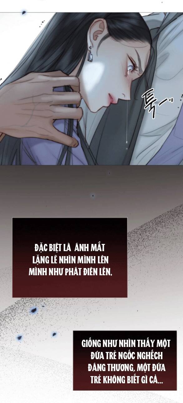 Serena - Chapter 3.2 - Page 28