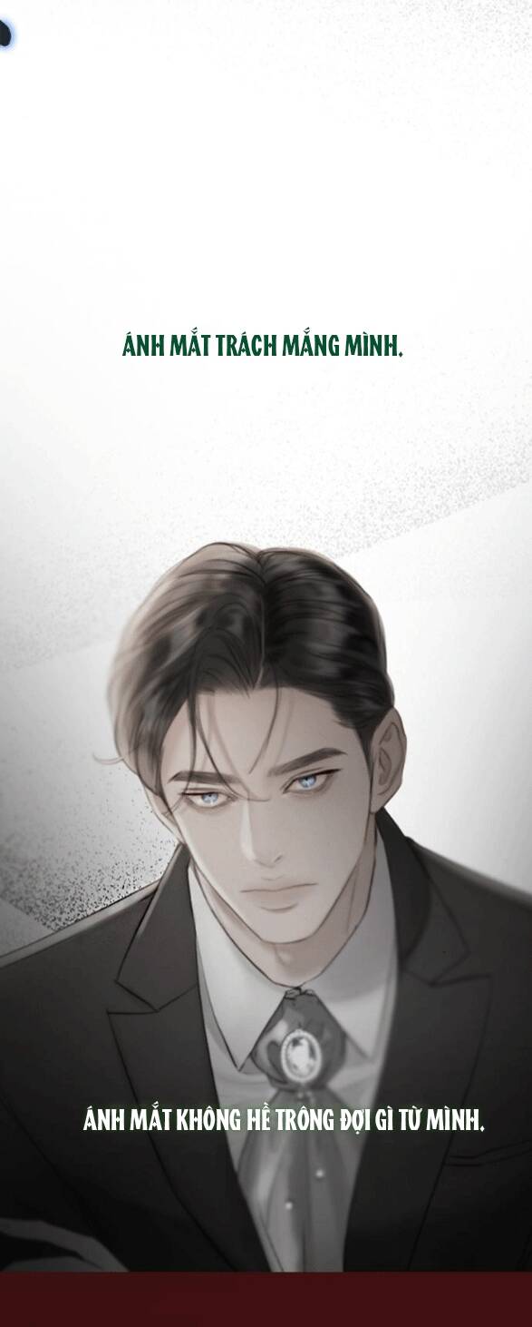 Serena - Chapter 3.2 - Page 29