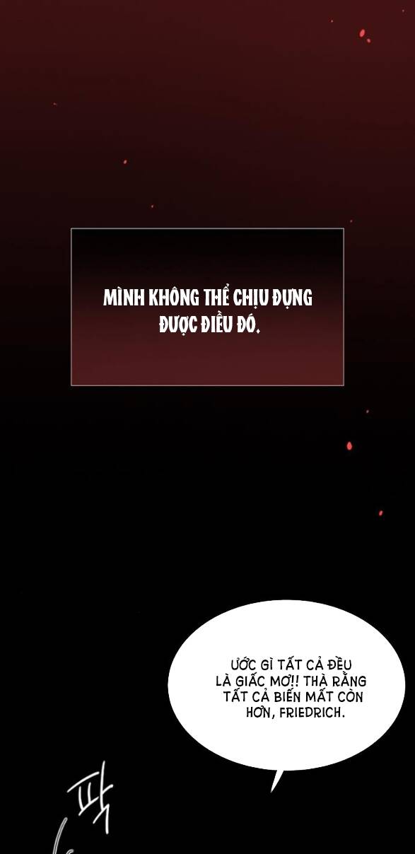 Serena - Chapter 3.2 - Page 30