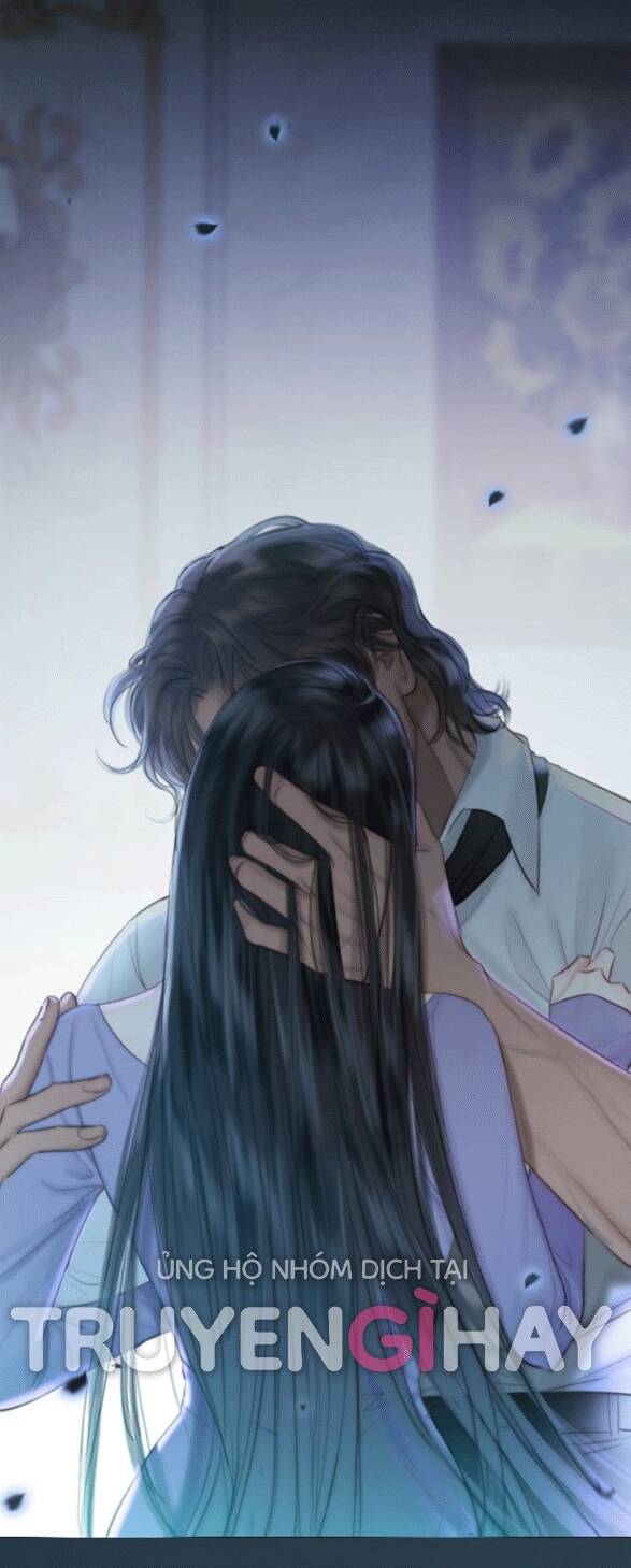 Serena - Chapter 3.2 - Page 34