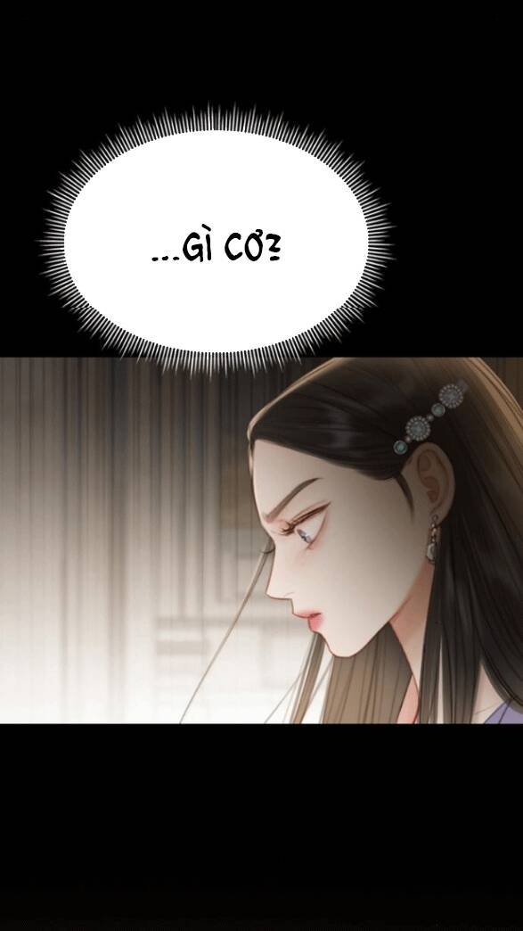 Serena - Chapter 3.2 - Page 3