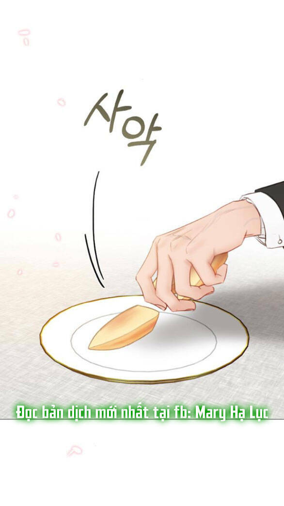 Serena - Chapter 30.1 - Page 9