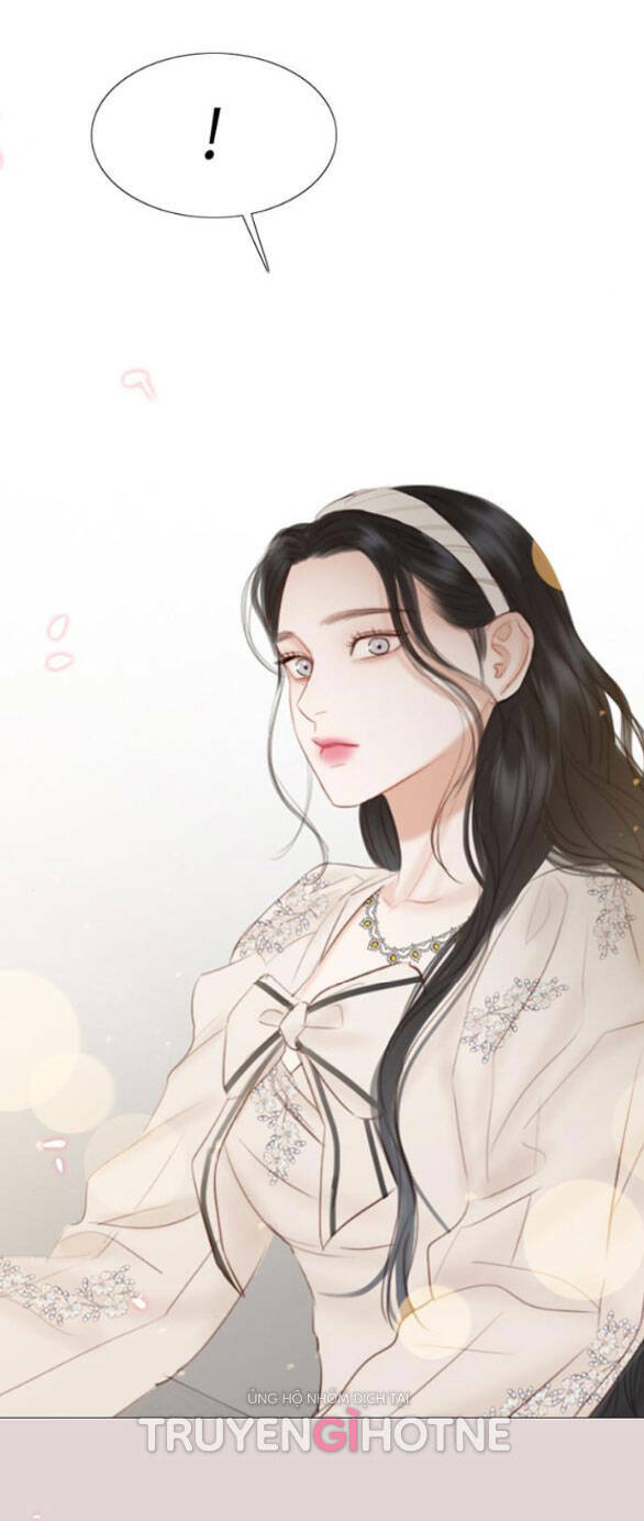 Serena - Chapter 30.1 - Page 11