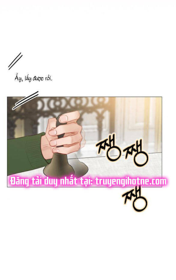 Serena - Chapter 30.1 - Page 14