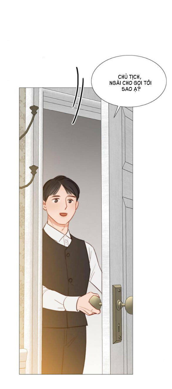 Serena - Chapter 30.1 - Page 15