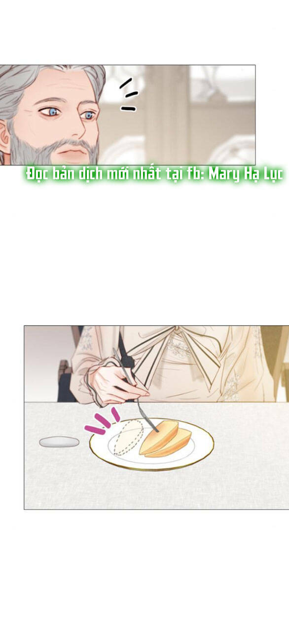 Serena - Chapter 30.1 - Page 17