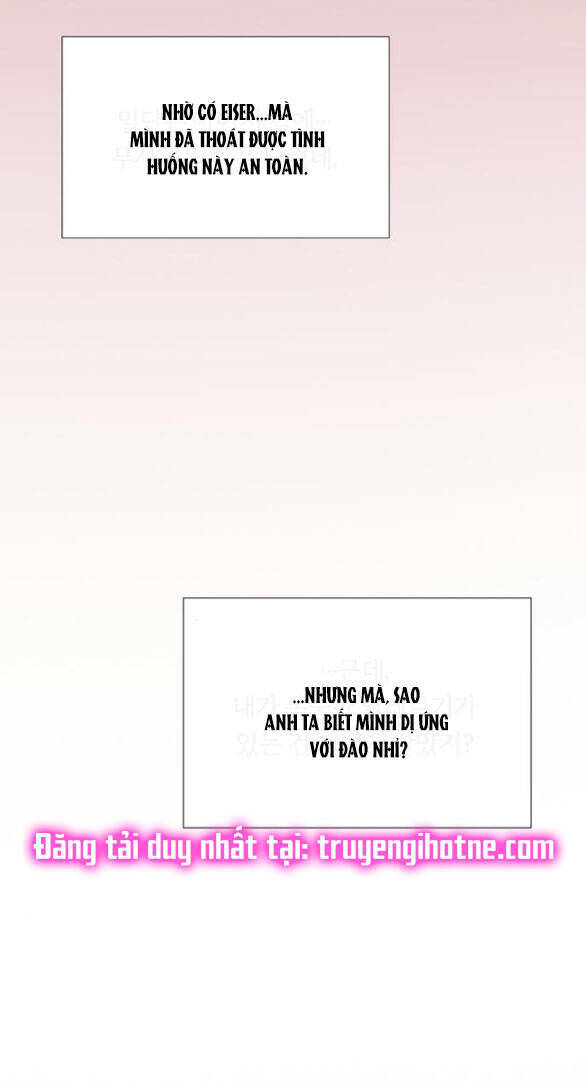 Serena - Chapter 30.1 - Page 21