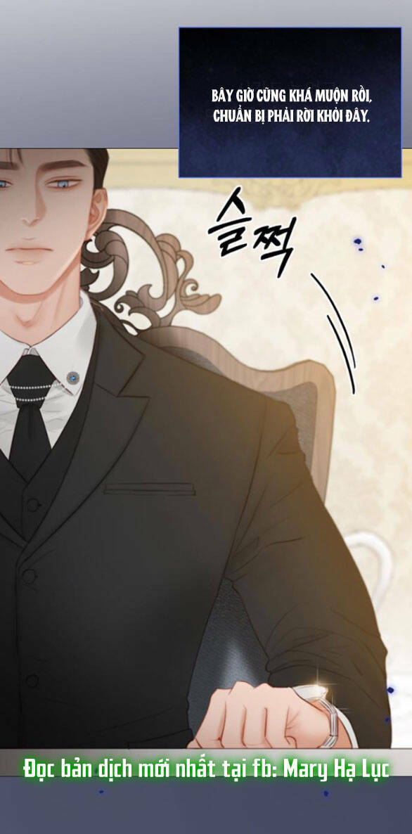 Serena - Chapter 30.1 - Page 23