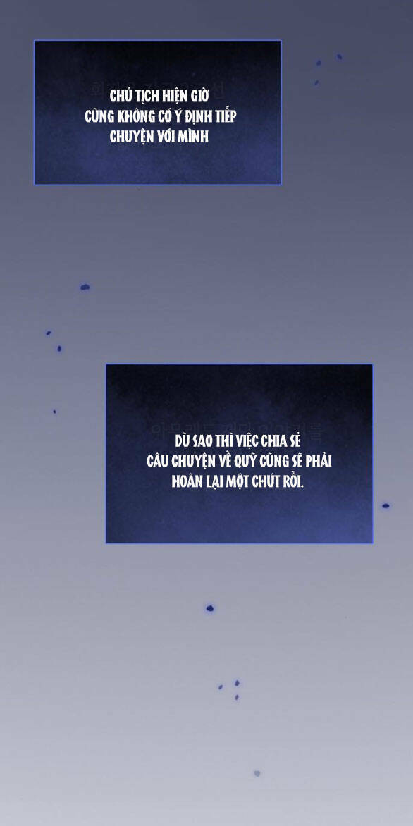 Serena - Chapter 30.1 - Page 24