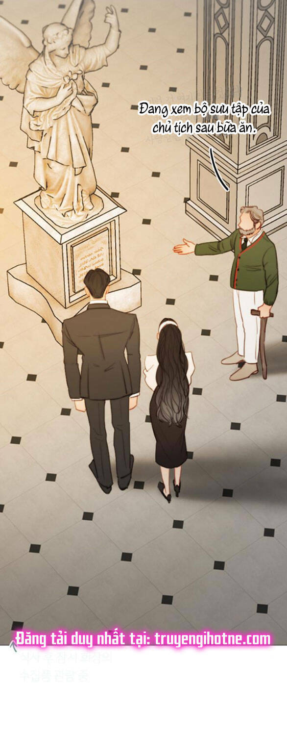 Serena - Chapter 30.1 - Page 27