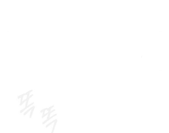 Serena - Chapter 30.1 - Page 28