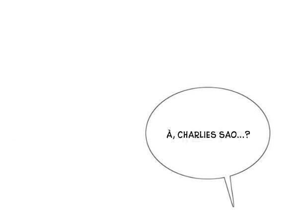 Serena - Chapter 30.1 - Page 31