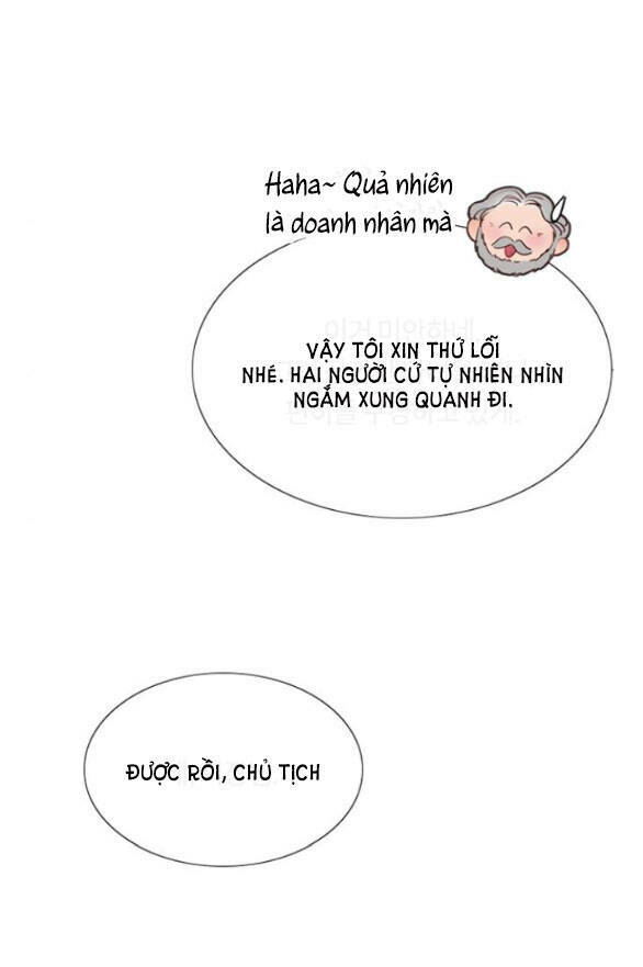 Serena - Chapter 30.1 - Page 33