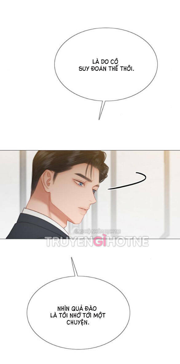 Serena - Chapter 30.1 - Page 39