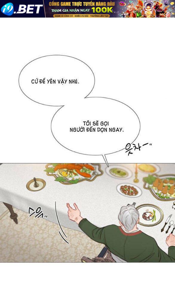 Serena - Chapter 30.1 - Page 5