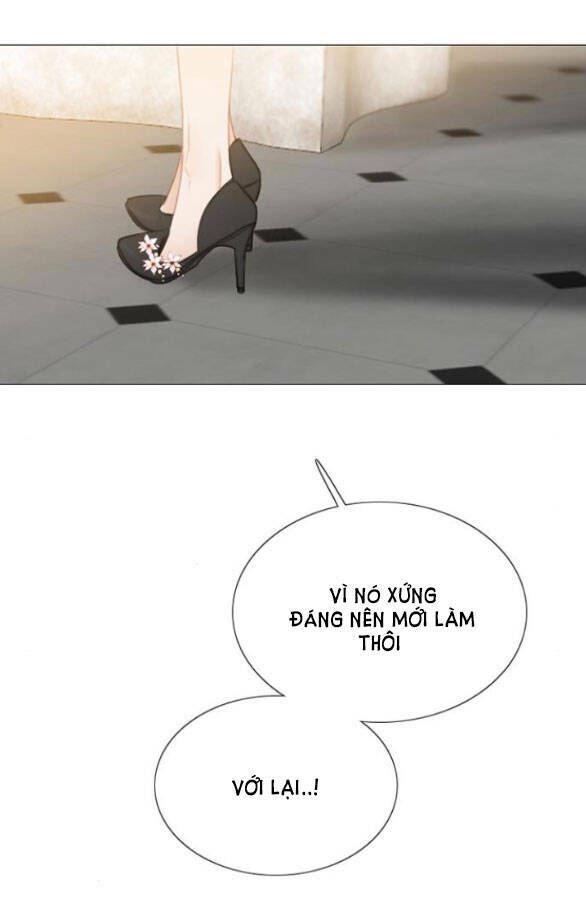 Serena - Chapter 30.2 - Page 9