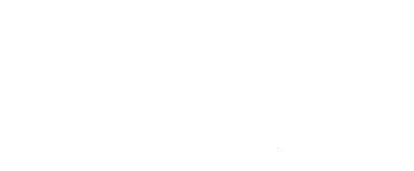 Serena - Chapter 30.2 - Page 11