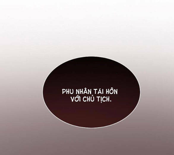 Serena - Chapter 30.2 - Page 14