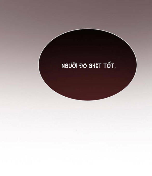 Serena - Chapter 30.2 - Page 16