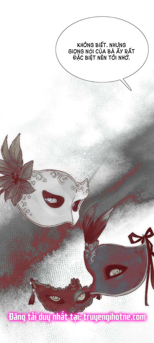 Serena - Chapter 30.2 - Page 18