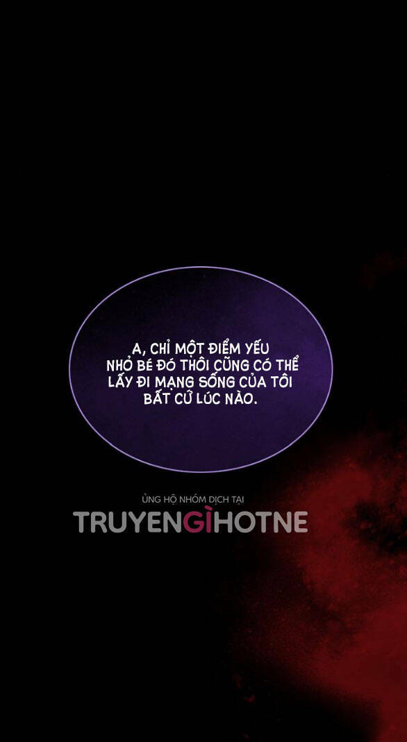 Serena - Chapter 30.2 - Page 23