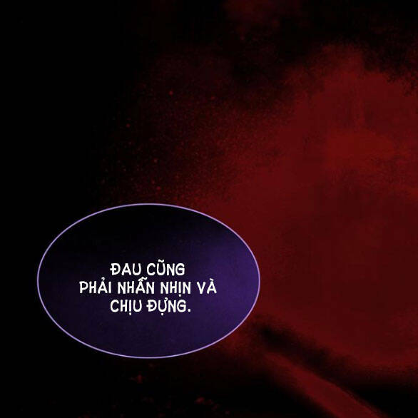 Serena - Chapter 30.2 - Page 25