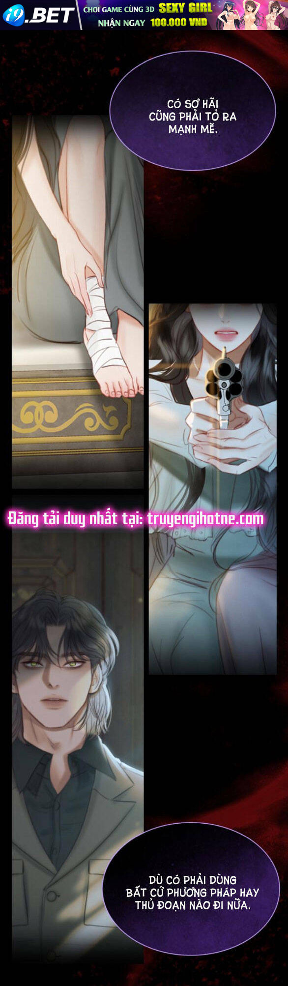 Serena - Chapter 30.2 - Page 26