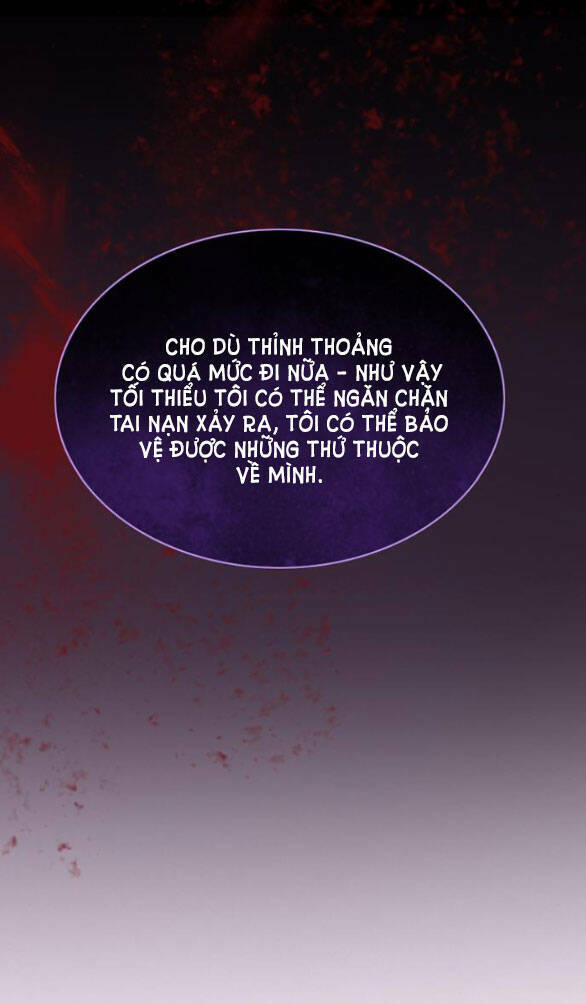 Serena - Chapter 30.2 - Page 27