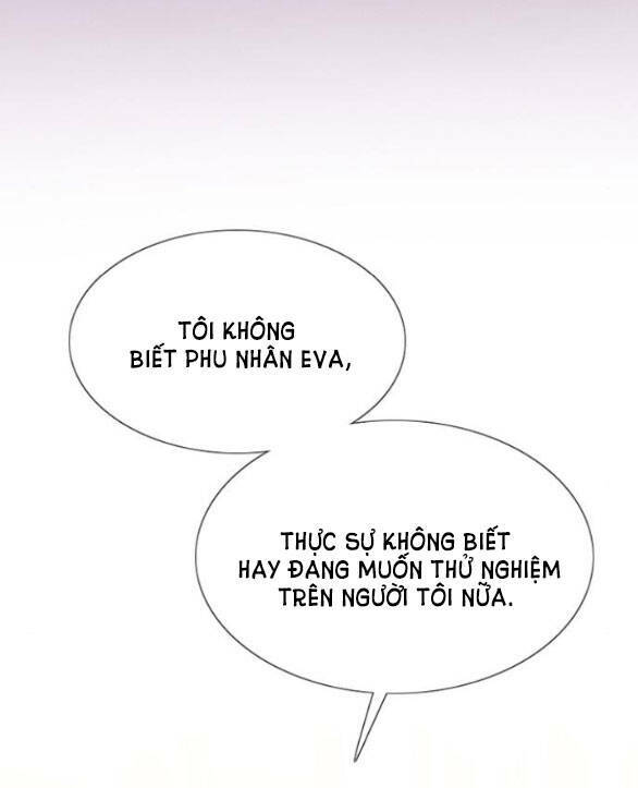 Serena - Chapter 30.2 - Page 28