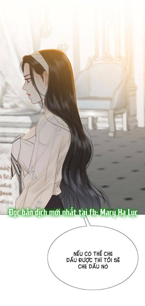 Serena - Chapter 30.2 - Page 29