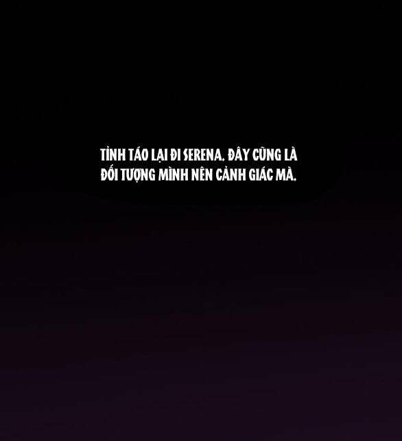 Serena - Chapter 30.2 - Page 33