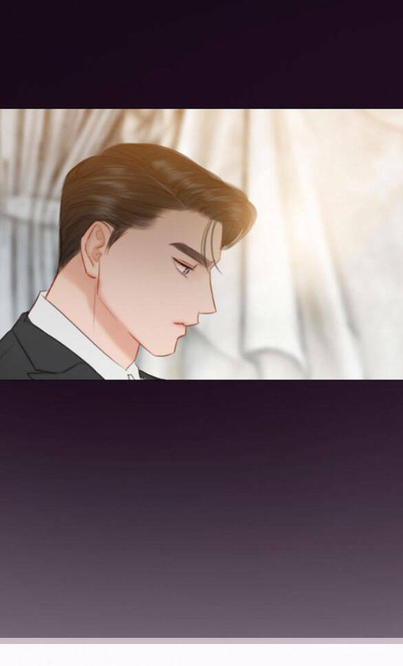 Serena - Chapter 30.2 - Page 34