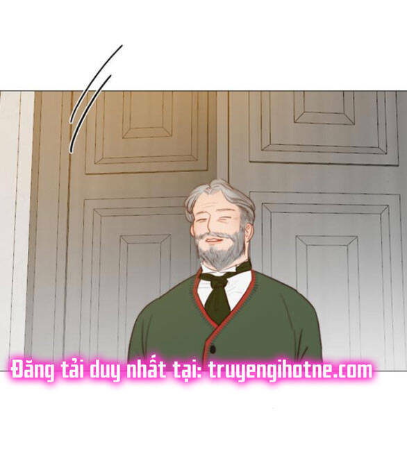 Serena - Chapter 30.2 - Page 36