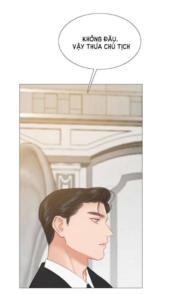 Serena - Chapter 30.2 - Page 37