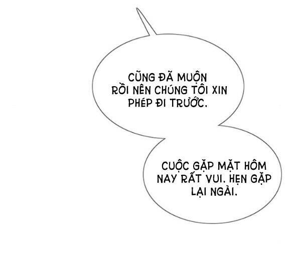 Serena - Chapter 30.2 - Page 38