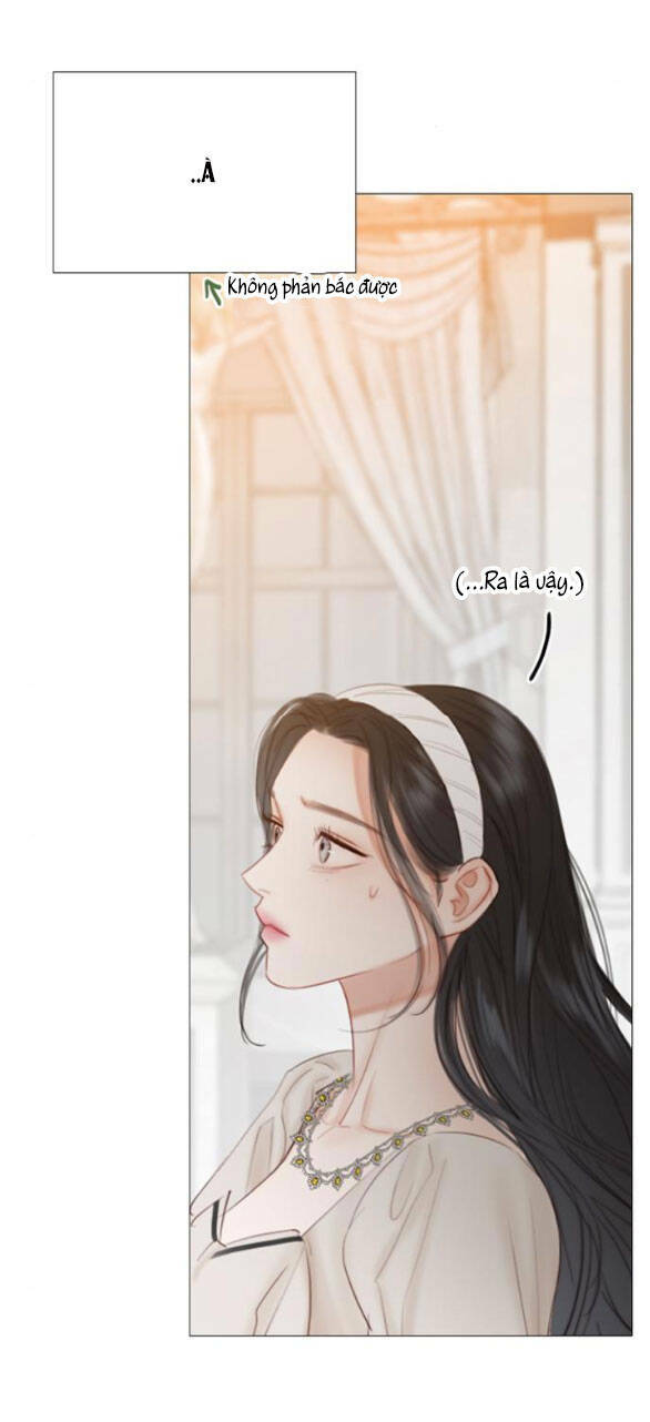 Serena - Chapter 30.2 - Page 3