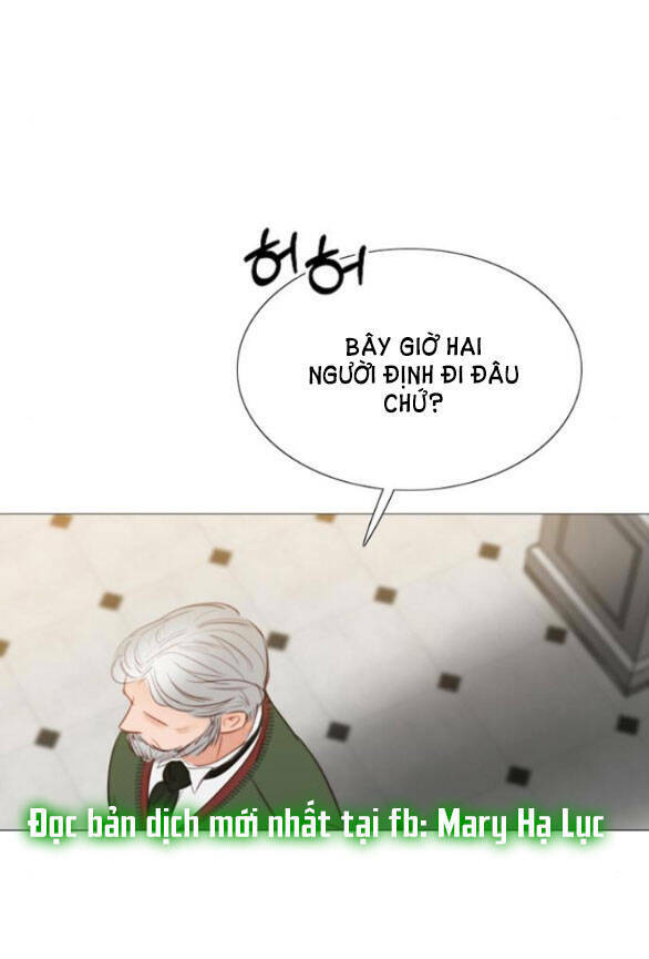 Serena - Chapter 30.2 - Page 39