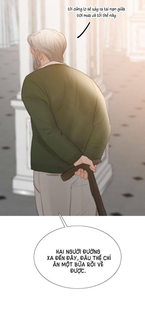 Serena - Chapter 30.2 - Page 44