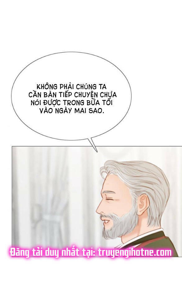 Serena - Chapter 30.2 - Page 45