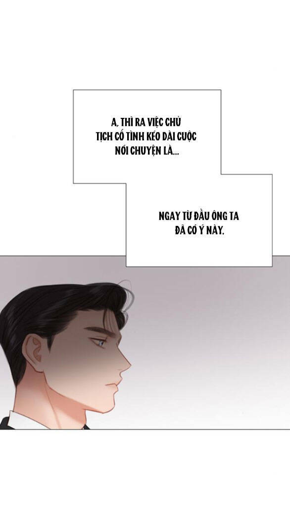 Serena - Chapter 30.2 - Page 46