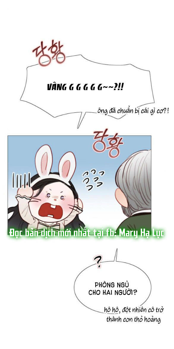 Serena - Chapter 30.2 - Page 47